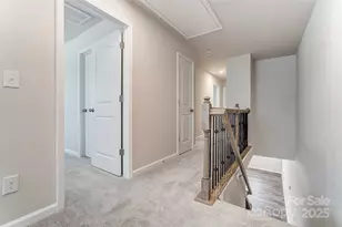 3922 Cheyney Park Dr, Charlotte, NC 28269 - Photo 26