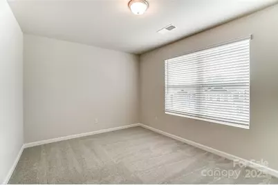 3922 Cheyney Park Drive, Charlotte, NC 28269 - Photo 36
