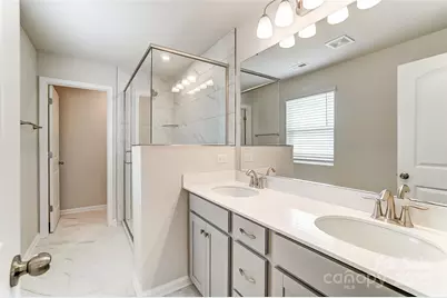 3922 Cheyney Park Drive, Charlotte, NC 28269 - Photo 30