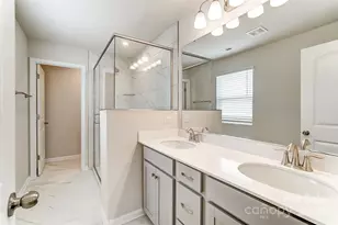 3922 Cheyney Park Dr, Charlotte, NC 28269 - Photo 30