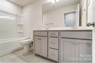 3922 Cheyney Park Drive, Charlotte, NC 28269 - Photo 38