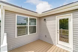 3922 Cheyney Park Dr, Charlotte, NC 28269 - Photo 42