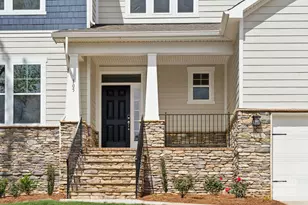 105 Jentri Wy, Mooresville, NC 28115 - Photo 2