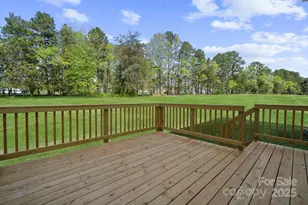 105 Jentri Wy, Mooresville, NC 28115 - Photo 4