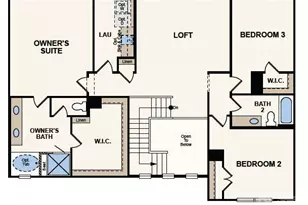 105 Jentri Wy, Mooresville, NC 28115 - Photo 6