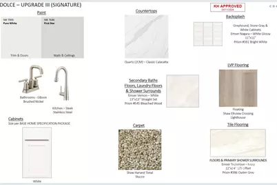 105 Jentri Way, Mooresville, NC 28115 - Photo 8