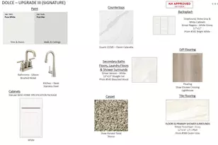 105 Jentri Wy, Mooresville, NC 28115 - Photo 8