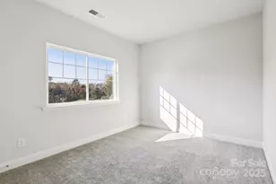 9612 Pointer Rd, Huntersville, NC 28078 - Photo 24