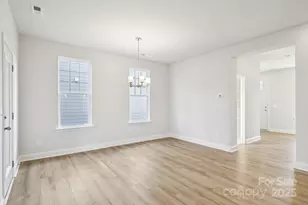9612 Pointer Rd, Huntersville, NC 28078 - Photo 12