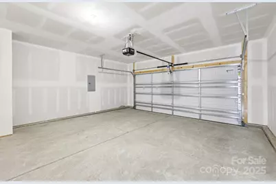 9612 Pointer Road #59, Huntersville, NC 28078 - Photo 38