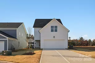 9612 Pointer Rd, Huntersville, NC 28078 - Photo 42
