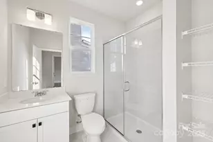 9612 Pointer Rd, Huntersville, NC 28078 - Photo 22