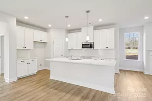 9612 Pointer Rd, Huntersville, NC 28078 - Photo 14