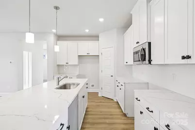 9612 Pointer Road #59, Huntersville, NC 28078 - Photo 18