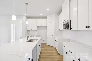 9612 Pointer Rd, Huntersville, NC 28078 - Photo 18