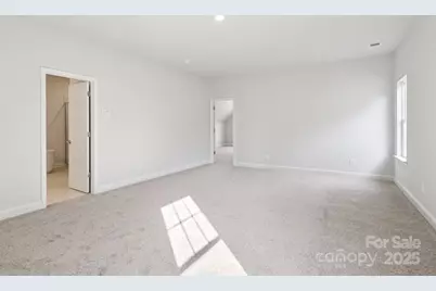 9612 Pointer Road #59, Huntersville, NC 28078 - Photo 30