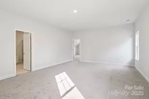 9612 Pointer Rd, Huntersville, NC 28078 - Photo 30