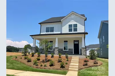 9612 Pointer Road #59, Huntersville, NC 28078 - Photo 1