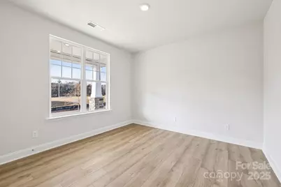 9612 Pointer Road #59, Huntersville, NC 28078 - Photo 20