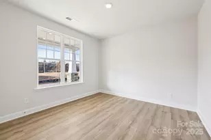 9612 Pointer Rd, Huntersville, NC 28078 - Photo 20