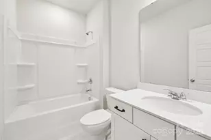 9612 Pointer Rd, Huntersville, NC 28078 - Photo 28