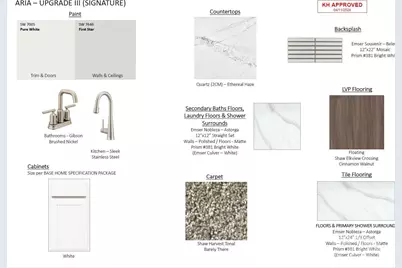 113 Jentri Way, Mooresville, NC 28115 - Photo 2