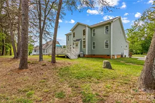 7923 Mountain Shore Dr, Sherrills Ford, NC 28673 - Photo 40