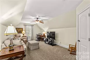 7923 Mountain Shore Dr, Sherrills Ford, NC 28673 - Photo 32