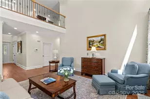 7923 Mountain Shore Dr, Sherrills Ford, NC 28673 - Photo 6