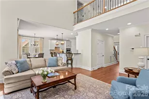 7923 Mountain Shore Dr, Sherrills Ford, NC 28673 - Photo 6