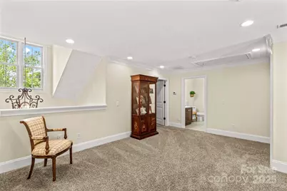 7923 Mountain Shore Drive, Sherrills Ford, NC 28673 - Photo 24