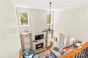 7923 Mountain Shore Dr, Sherrills Ford, NC 28673 - Photo 22