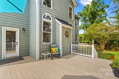 7923 Mountain Shore Drive, Sherrills Ford, NC 28673 - Photo 34