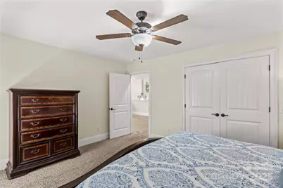 7923 Mountain Shore Drive, Sherrills Ford, NC 28673 - Photo 30