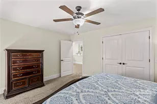 7923 Mountain Shore Dr, Sherrills Ford, NC 28673 - Photo 30