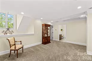 7923 Mountain Shore Dr, Sherrills Ford, NC 28673 - Photo 24