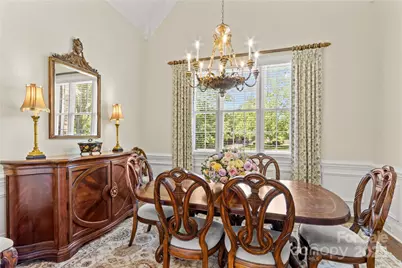 7923 Mountain Shore Drive, Sherrills Ford, NC 28673 - Photo 16