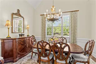 7923 Mountain Shore Dr, Sherrills Ford, NC 28673 - Photo 16