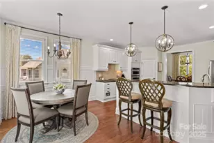 7923 Mountain Shore Dr, Sherrills Ford, NC 28673 - Photo 8