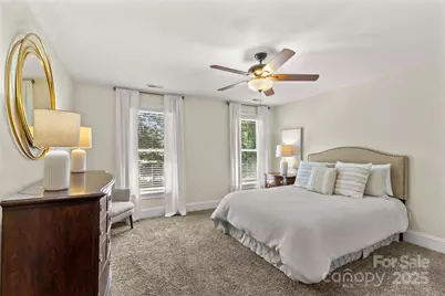 7923 Mountain Shore Drive, Sherrills Ford, NC 28673 - Photo 26