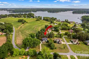 7923 Mountain Shore Dr, Sherrills Ford, NC 28673 - Photo 42