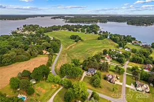 7923 Mountain Shore Dr, Sherrills Ford, NC 28673 - Photo 44