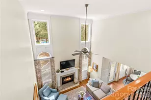 7923 Mountain Shore Dr, Sherrills Ford, NC 28673 - Photo 22