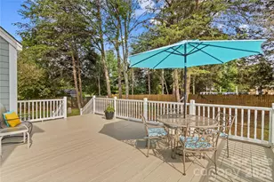 7923 Mountain Shore Dr, Sherrills Ford, NC 28673 - Photo 36