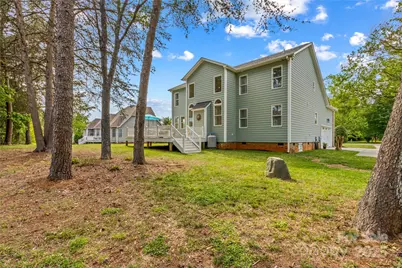 7923 Mountain Shore Drive, Sherrills Ford, NC 28673 - Photo 40