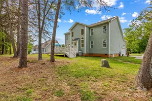 7923 Mountain Shore Dr, Sherrills Ford, NC 28673 - Photo 40