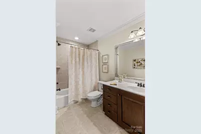 7923 Mountain Shore Drive, Sherrills Ford, NC 28673 - Photo 28