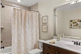 7923 Mountain Shore Dr, Sherrills Ford, NC 28673 - Photo 28