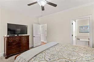 7923 Mountain Shore Dr, Sherrills Ford, NC 28673 - Photo 18