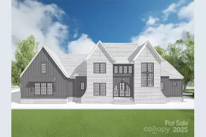 Lot 5 Holbrook Road #5, Fort Mill, SC 29715 - Photo 1